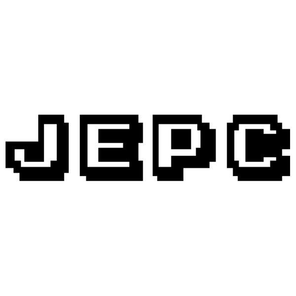 JEPC